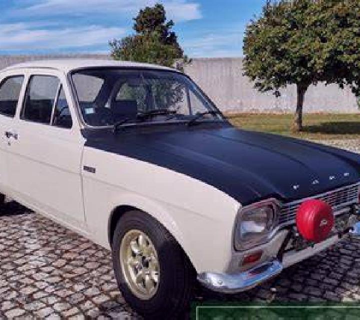 escort Merksem