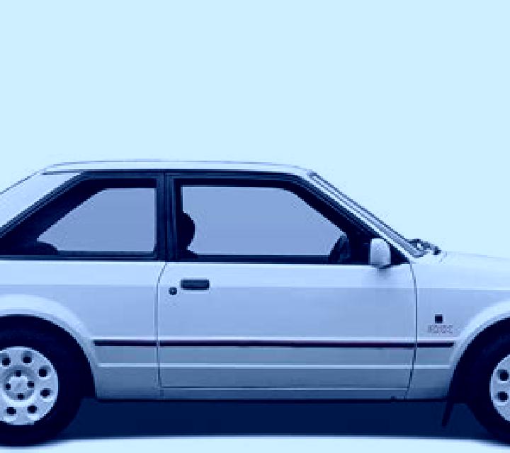 escort Messica