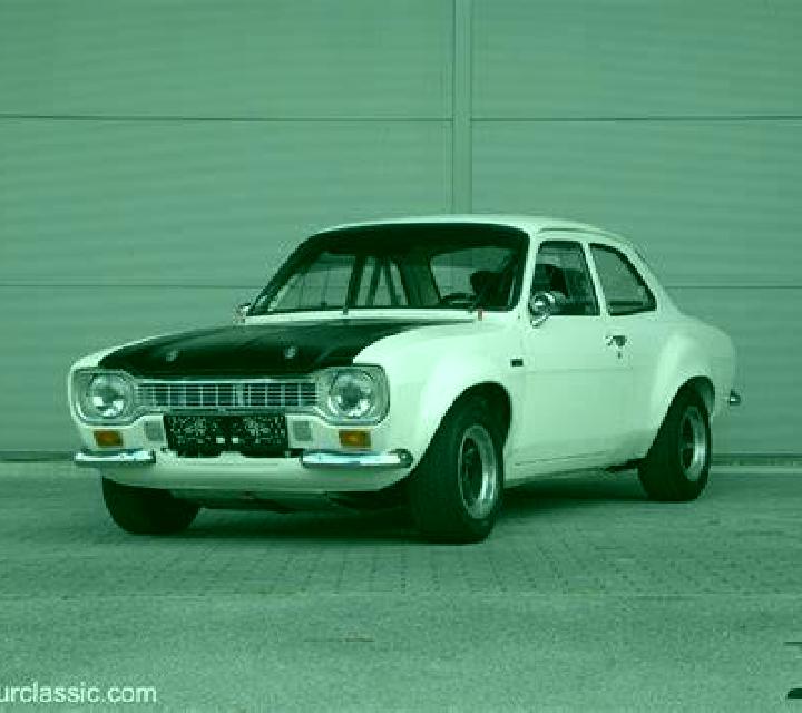 escort Methana