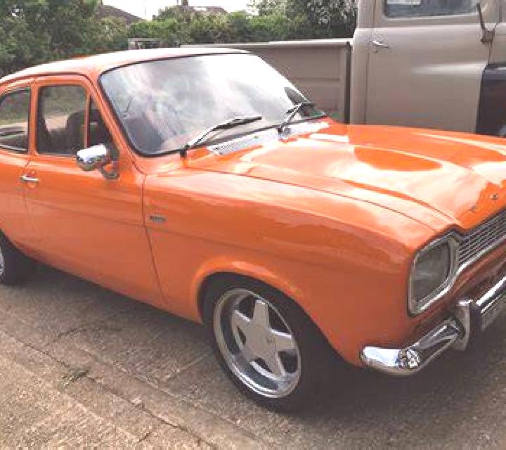 escort Meuzac