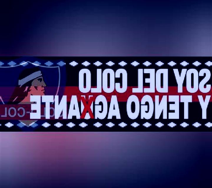 escort Mezciems