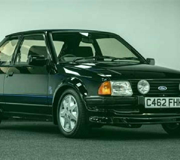 escort Mezraa