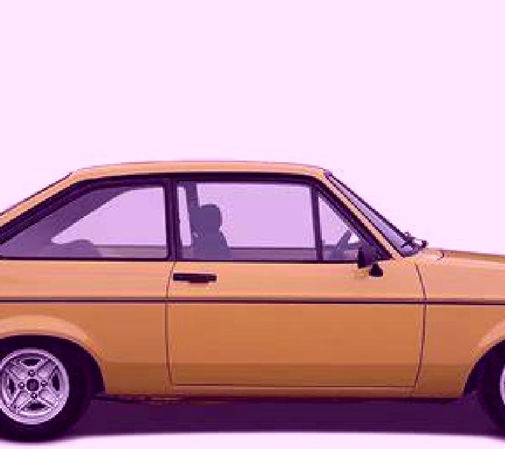 escort Mezzojuso