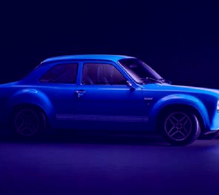 escort Miandrarivo