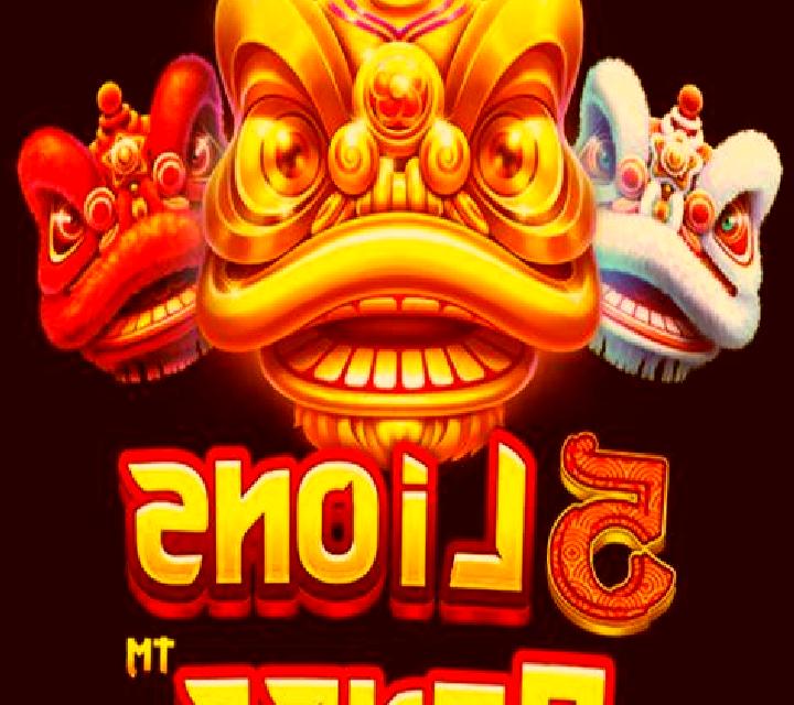 escort Miasino
