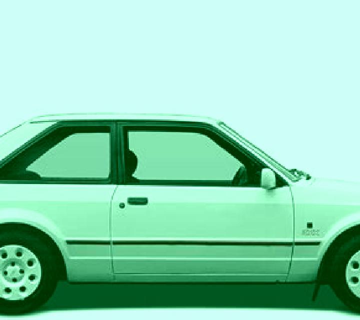 escort Mikromani