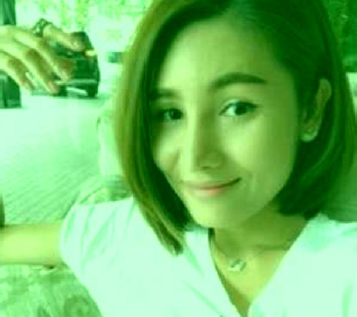escort Milin