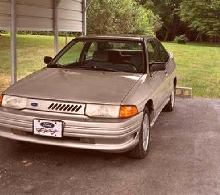 escort Millmerran