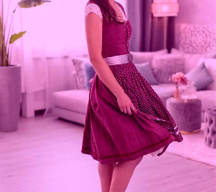 escort Minakshinayakkanpatti