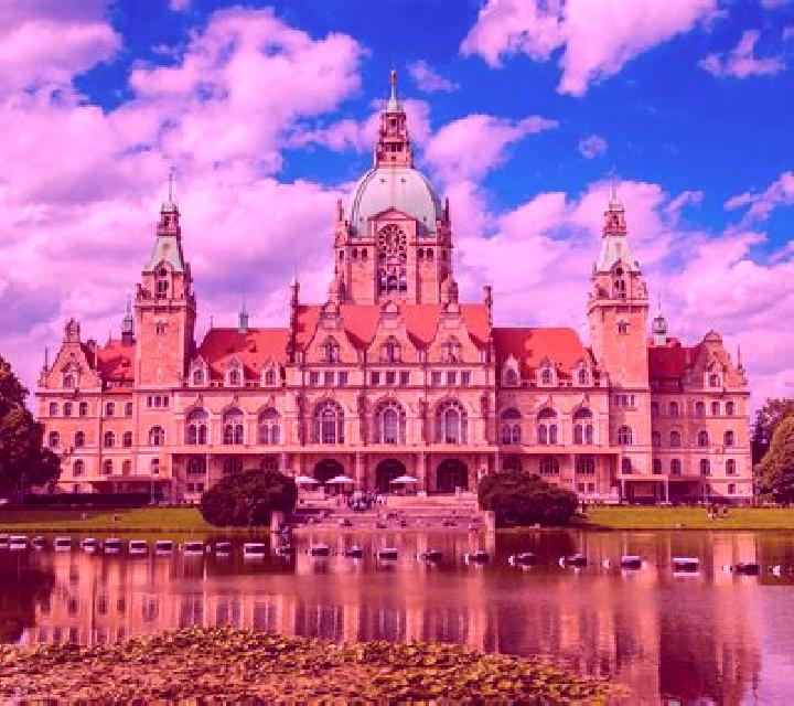 escort Minalin