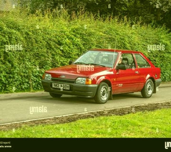escort Mirtos