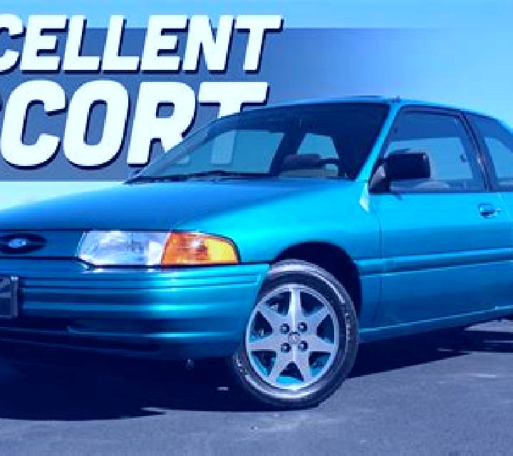 escort Missira