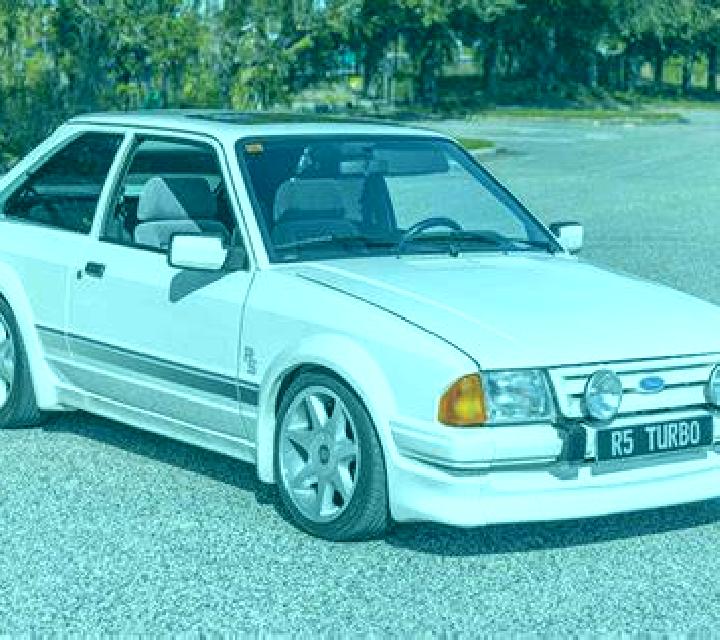 escort Mitterkirchen im Machland