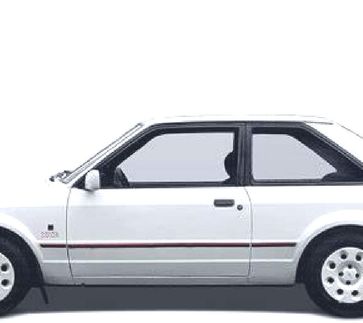 escort Miyahara