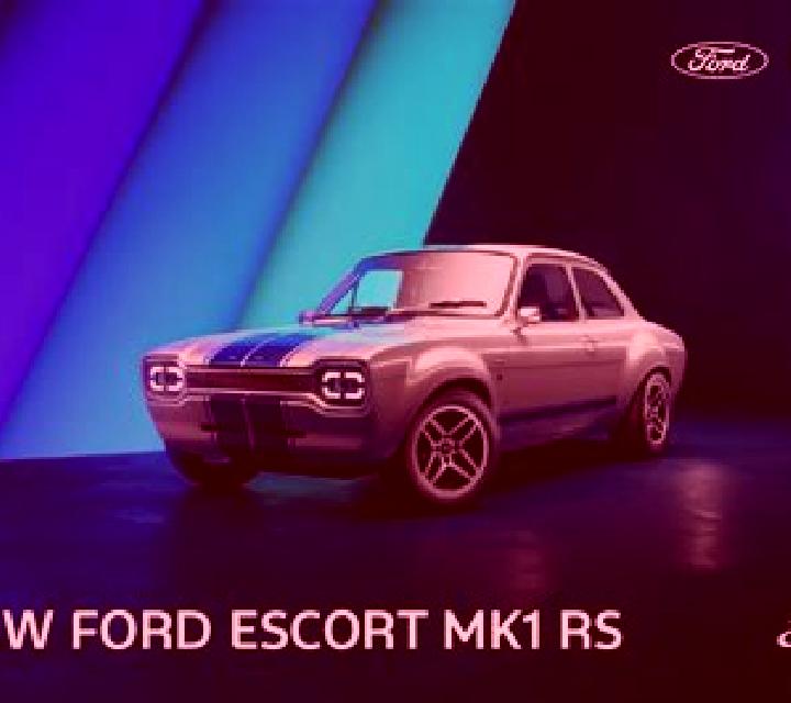 escort Miyaodai