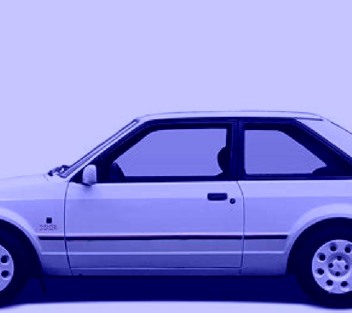 escort Mizia