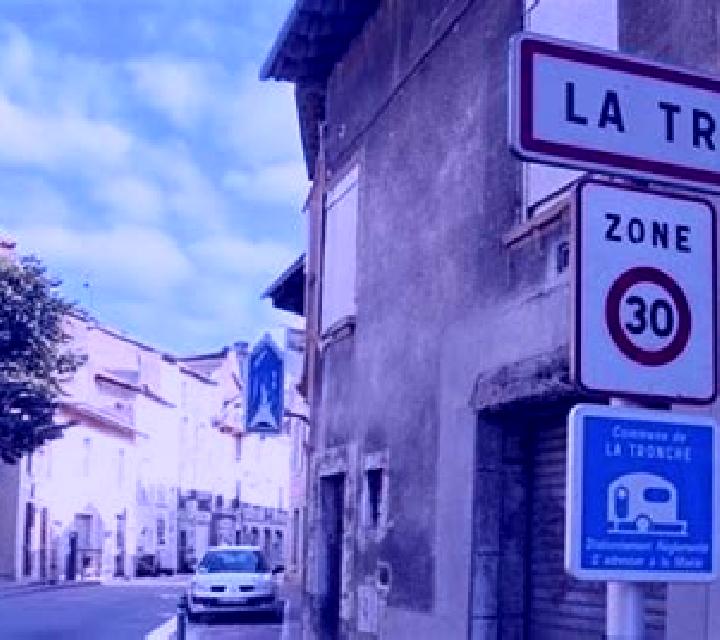 escort Mladenovac