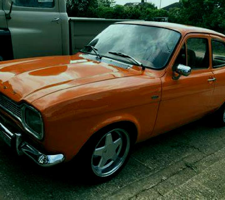 escort Moconesi