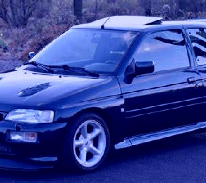 escort Mogliano Veneto