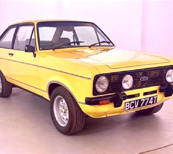 escort Moldava nad Bodvou