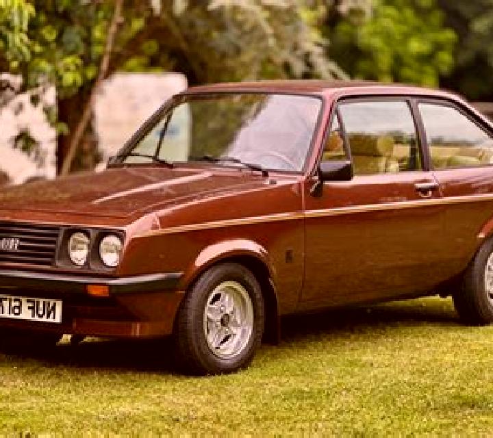 escort Momblona