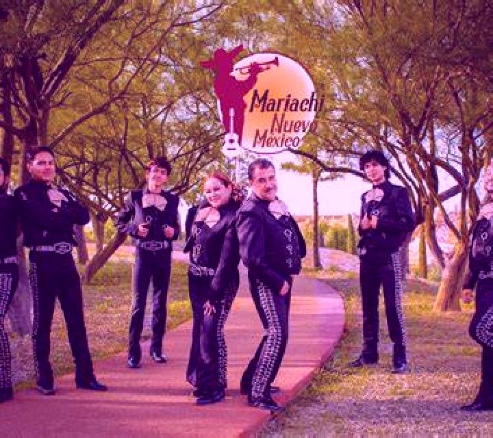 escort Mona Heights