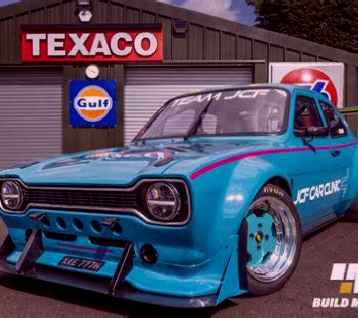 escort Mondai