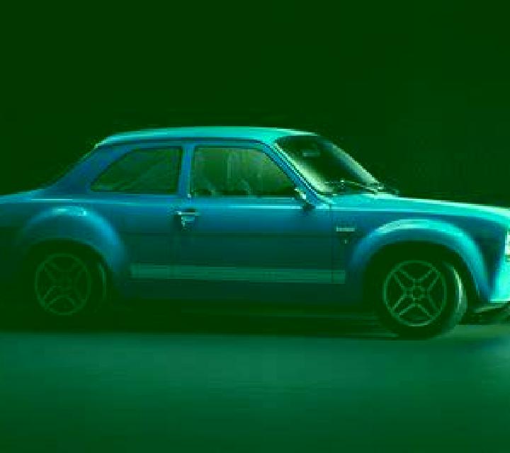 escort Monforte del Cid