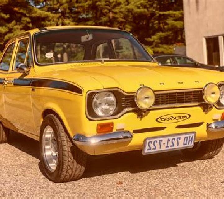 escort Montceau-les-Mines