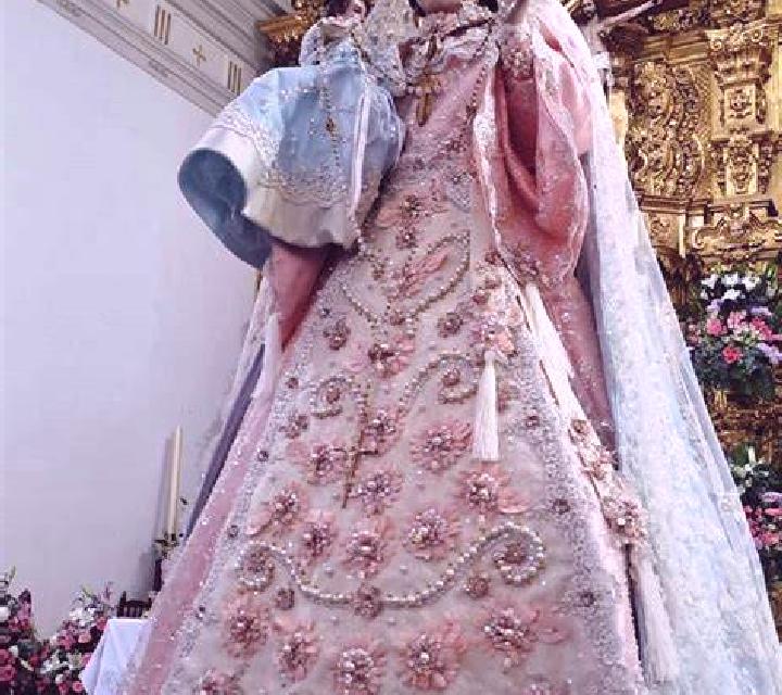 escort Monteleone Sabino