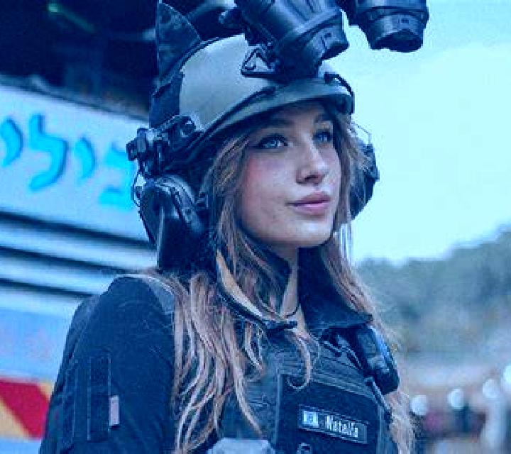 escort Monteu da Po