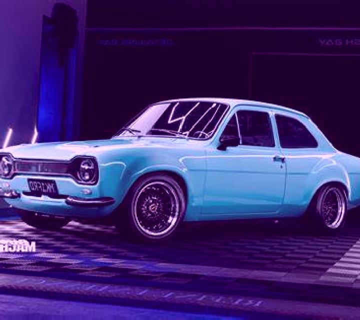 escort Montgomery Village