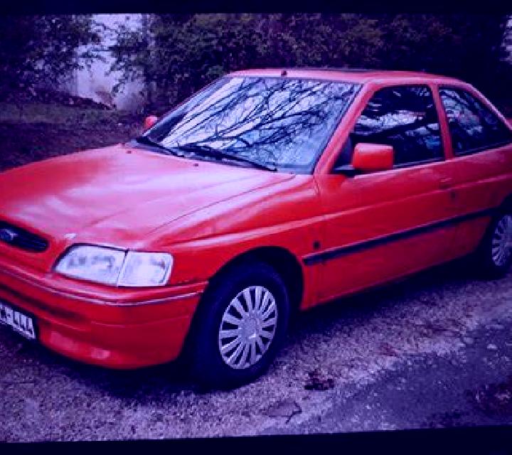 escort Montigny-sur-Loing