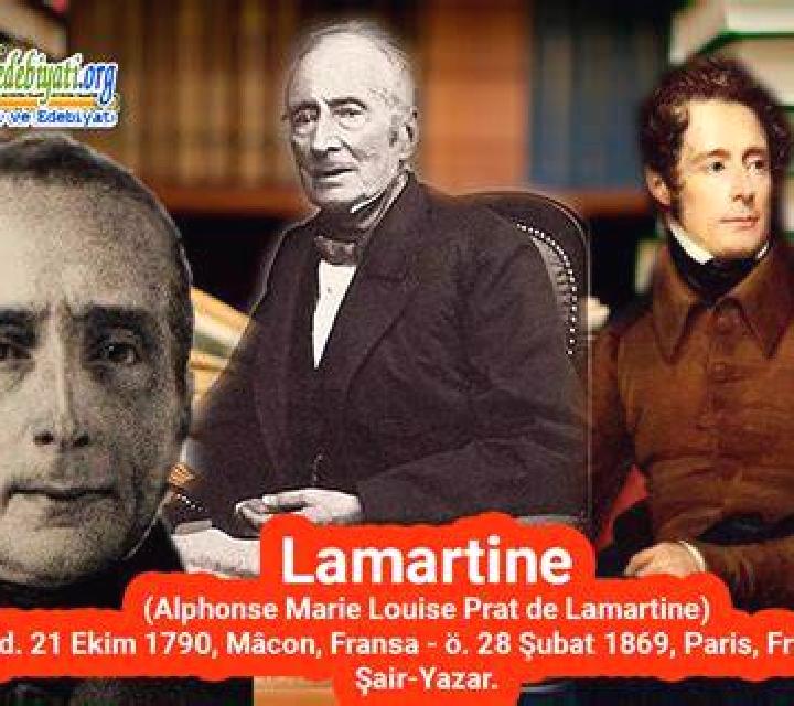 escort Montjean-sur-Loire