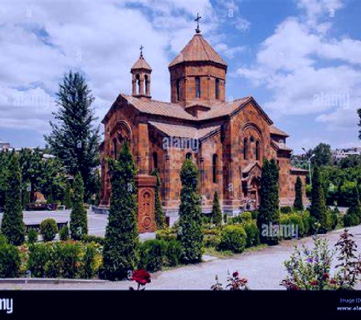 escort Montorio Romano