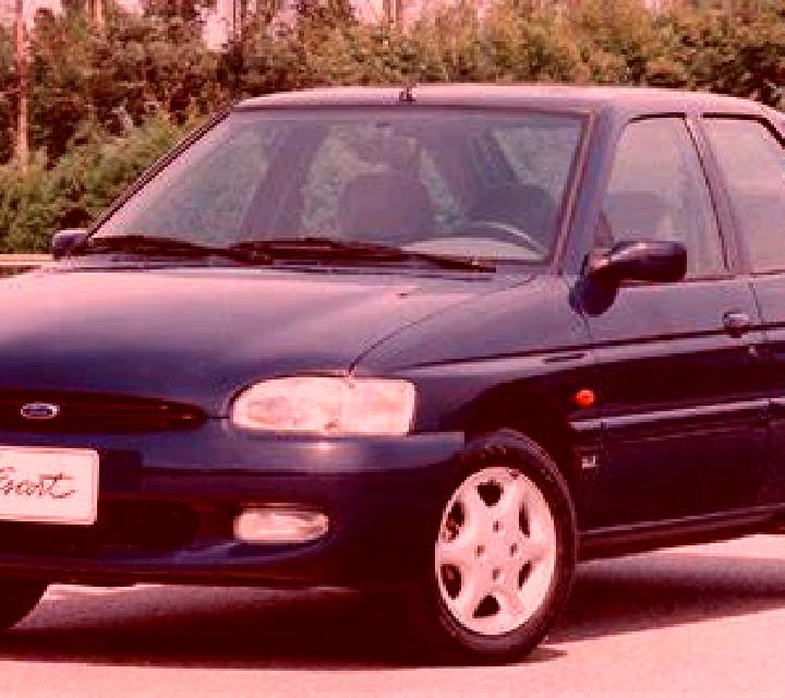 escort Montry