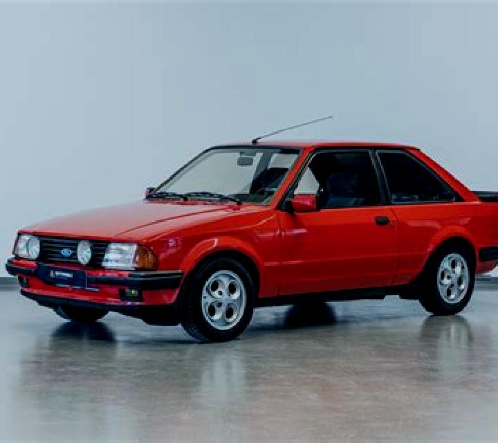 escort Monzen-nakacho