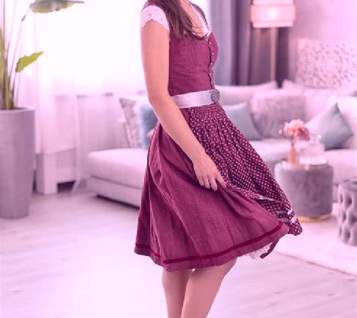 escort Moreno Valley
