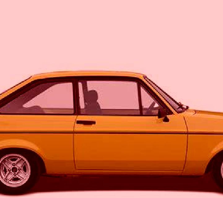 escort Mortlake