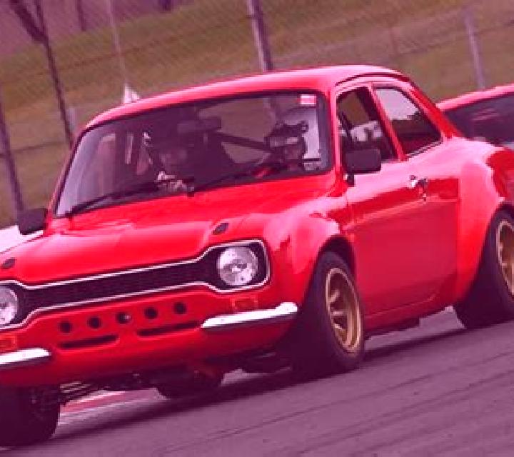 escort Moulin-Neuf