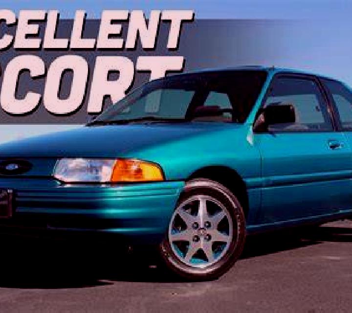 escort Moulki