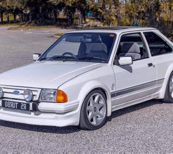 escort Mount Louisa