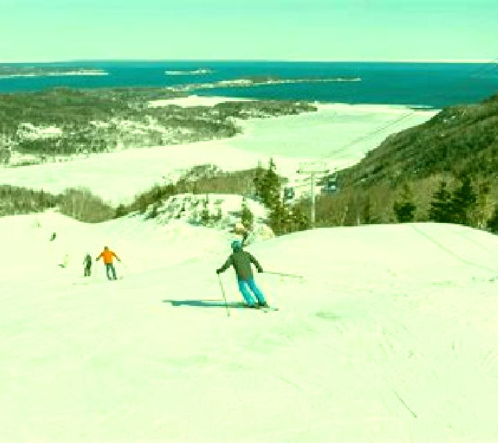 escort Mount Uniacke