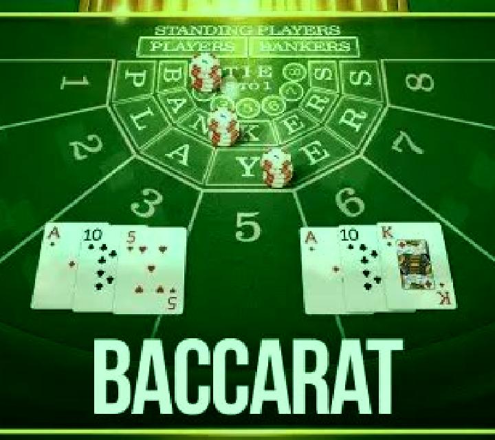 escort Mourao