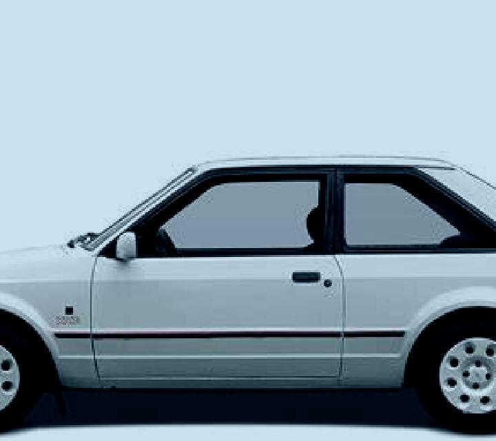 escort Mouzaki
