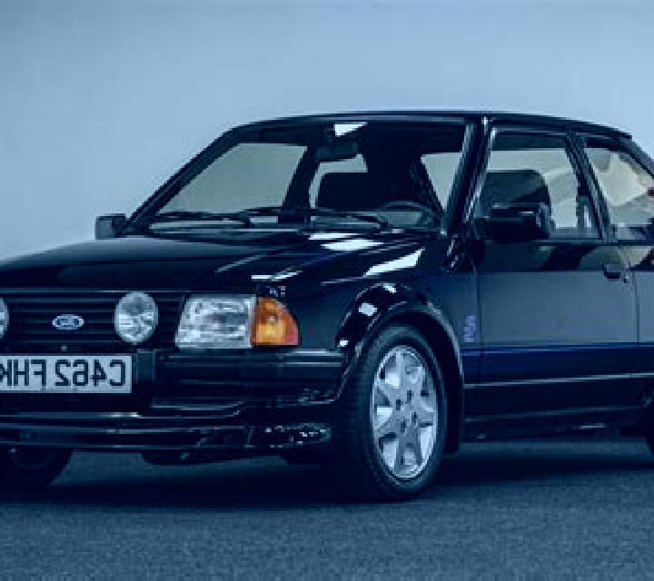 escort Muehlgang
