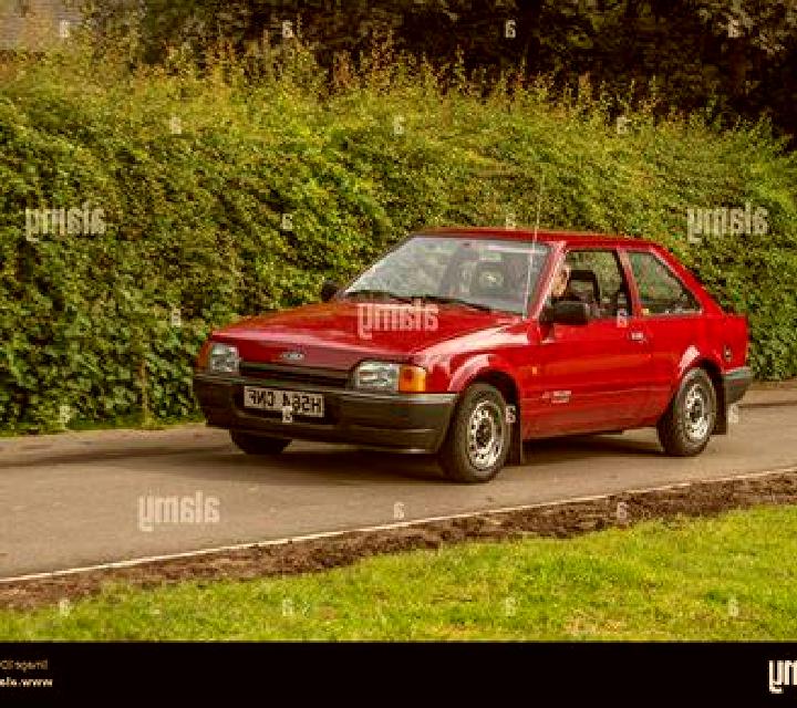 escort Mulki