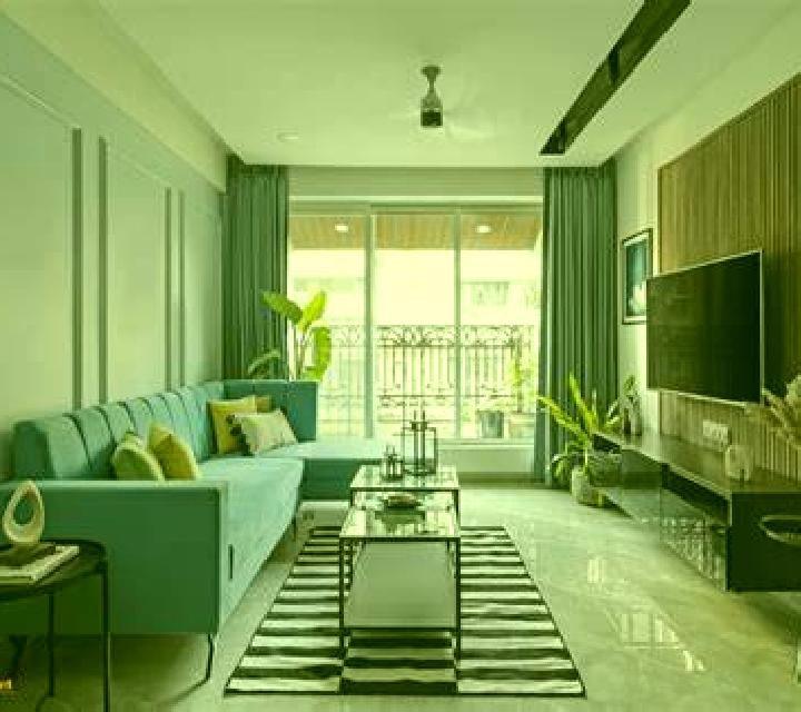 escort Muringur Vadakummuri