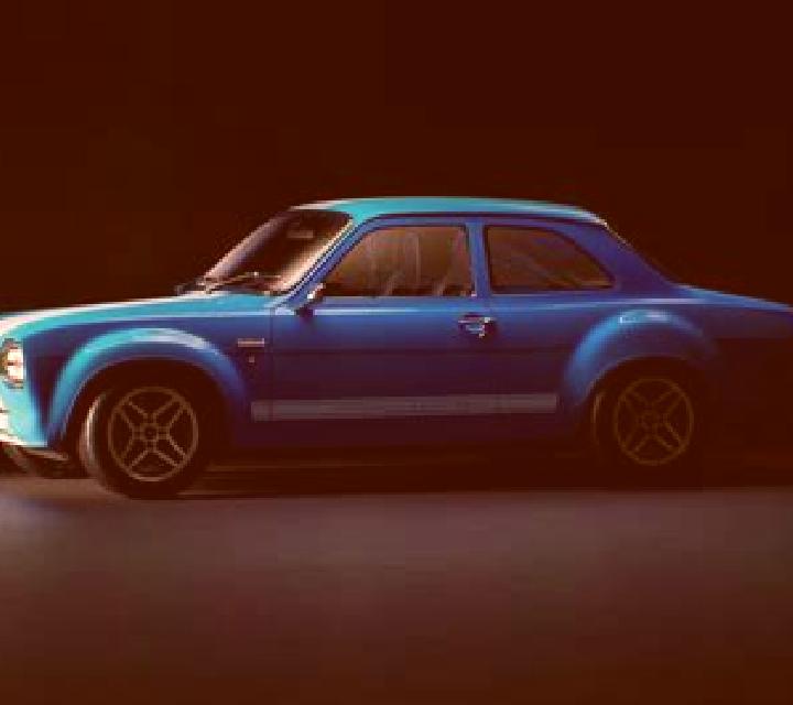 escort Musaler