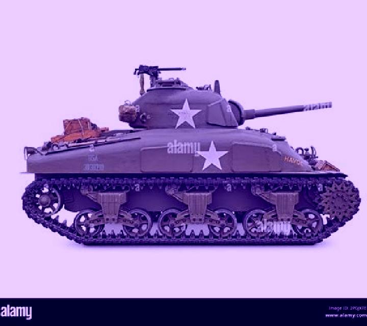 escort Myroliubne